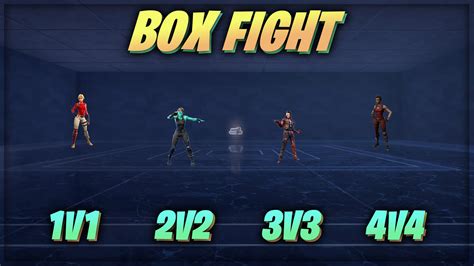 box fight map|stephen hawking box fight map.